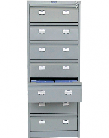 Картотека AFC-07