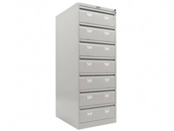 Картотека AFC-07