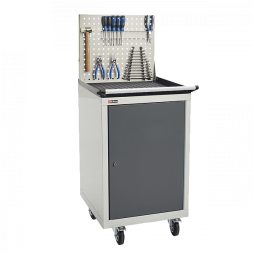 Тумба ДиКом ВЛ-010-02