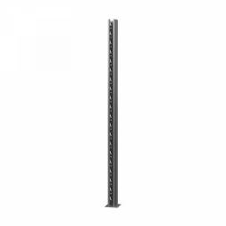 Стойка СЕТО 3500 (70.1.5.175)