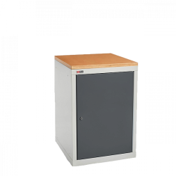 Тумба ДиКом ВЛ-010-03