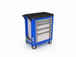 Тумба ДВК LOGITEX 5 №1