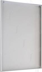 Полка П50(40)ШХА