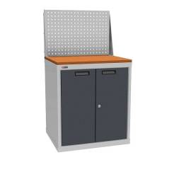 Тумба ДиКом ВС-020-04