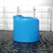 Емкость TOR 2000л под плотность до 1.5 г/см³ синяя