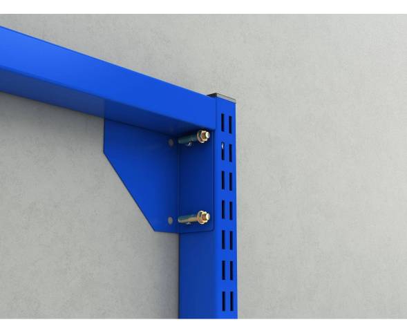 Система хранения SORTEX 1075-S Base (подвесная) (Артикул:КГ030364)