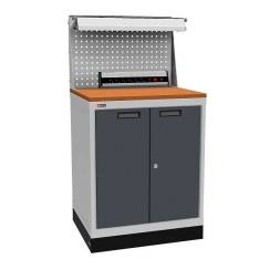 Тумба ДиКом ВС-020-06