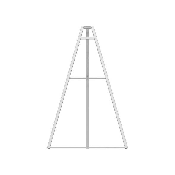 Опора переносная для временных дорожных знаков ОП-1