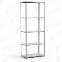 СТФ Стеллаж 765-2,2