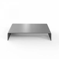 Связь СЕТО - Н 200 (90.1.5.179) межстел.