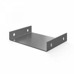 Связь СЕТО - Н 200 (90.1.5.179) межстел.