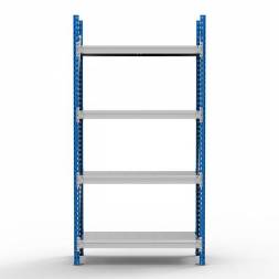 SGR-V Стеллаж 1863-2,0