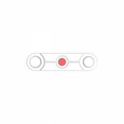 КартБлок T2 Усиленный