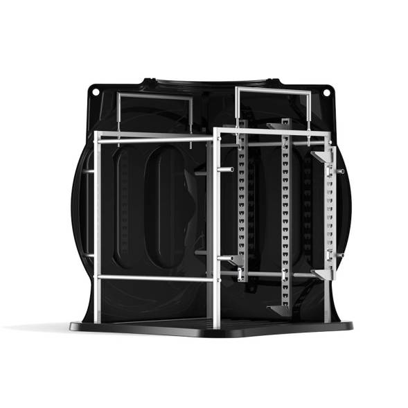 Каркас колодца КС-5М