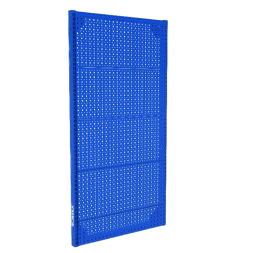 Система хранения подвесная ДВК SORTEX 1915-S №1-1, синий [520-0201-00]