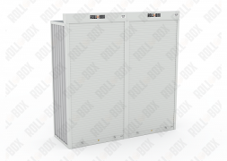 Роллетный шкаф ROLL-BOX SIMPLE Plus 24.08.23.V2-2