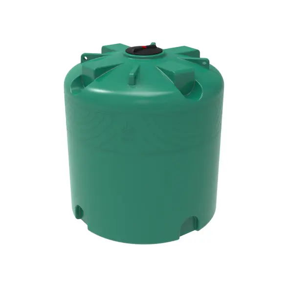 Емкость TR 6000 зеленый