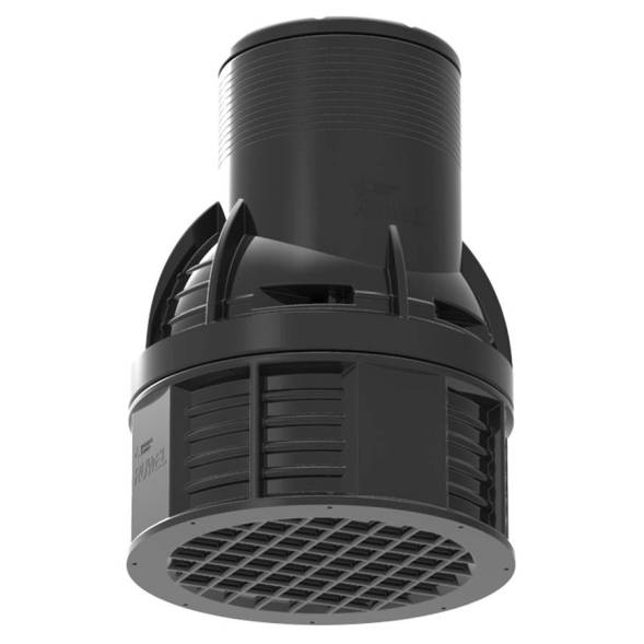 КС-7 H1600 мм, без пригрузочной камеры, без крышки