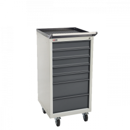 Тумба ДиКом ВЛ-017-01