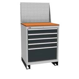 Тумба ДиКом ВС-025-05