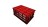 Ящик для колбасных изделий 600400260-01