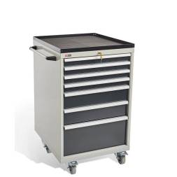 Тумба ДиКом ВС-027-01