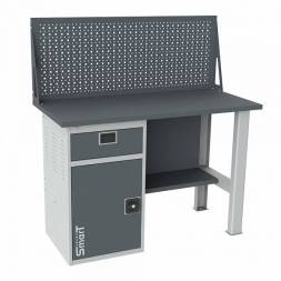 Верстак ДВК SMART 1280.1-1.S1.0.d