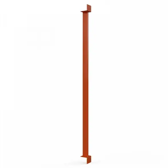 Балка СЕТП 2700 (90.2.0) жесткости с отстп. под 100