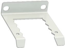 Держатель для инструмента DT-1, 75x63