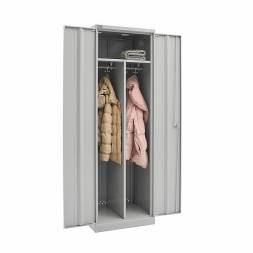 Шкаф Рационал ОД-321-О [ ER-00001645 ]