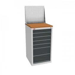 Тумба ДиКом ВЛ-017-04