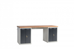 Верстак ДиКом ВС-200-Ф-05