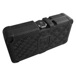 Набор инструментов BERGER torx 44 предмета«КИЛЬ»