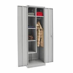 Шкаф Рационал ОД-321-К [ ER-00001644 ]