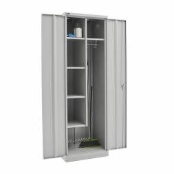 Шкаф Рационал ОД-321-К [ ER-00001644 ]