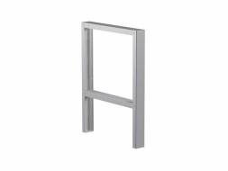 Стол-верстак для мастерских Profi (№ 109) WT100.F1/F1.100