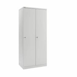 Шкаф Рационал ОД-421 [ ER-00001649 ]