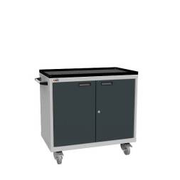 Тумба ДиКом ВС-030-01