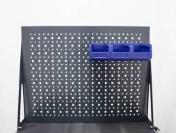 Экран для тумб ДВК SMART M