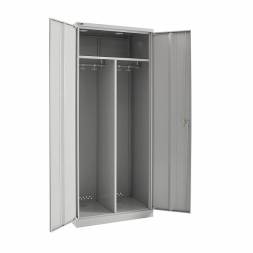 Шкаф Рационал ОД-421-О [ ER-00001650 ]