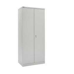 Шкаф Рационал ОД-421-О [ ER-00001650 ]