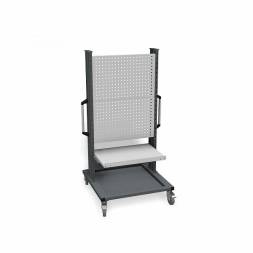 Тележка ДиКом ВС-К-075-22