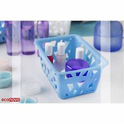 Корзинка универсальная 145x110x60 мм XS