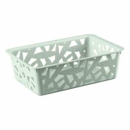 Корзинка универсальная 200x142x60 мм M