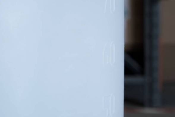 Емкость дозировочная 500 л