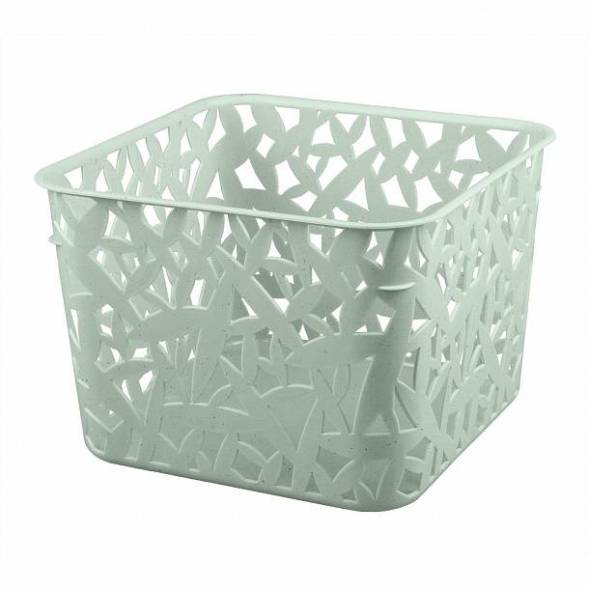 Корзинка универсальная 205x205x145 мм XXL