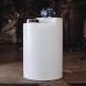 Емкость дозировочная 500 л с лопастной мешалкой