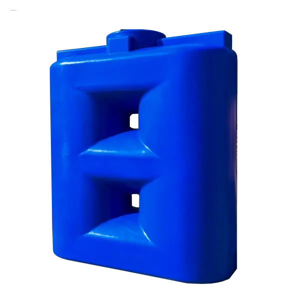 Емкость танк 1500л