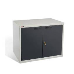 Тумба ДиКом ВС-030