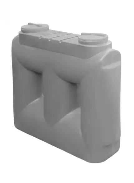 Емкость Танк 2000л